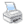 Print this page